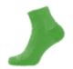 COURTE3