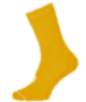 MI-MOLLET3