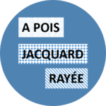 MOTIFS