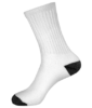 TALON2
